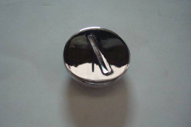 XV250 NİKELAJLI KAPAK BÜYÜK