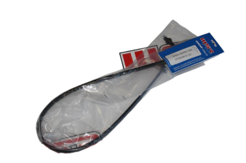 CF MOTO 250 SR/21-22 6AQV-100400-1000 221203JF 1.GAZ TELİ OEM