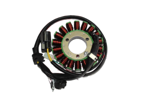 CF MOTO SR 450 STATÖR ORİJİNAL