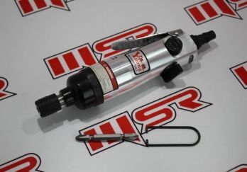 HAVALI SÖKME APARATI