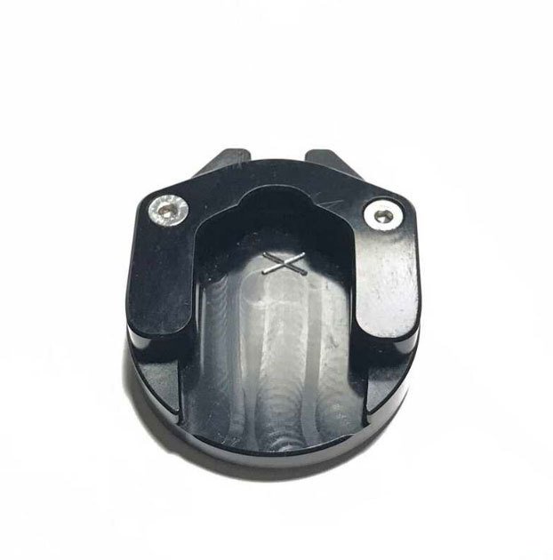 YAMAHA XMAX 250 ALT SEHPA UCU