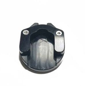 YAMAHA XMAX 250 ALT SEHPA UCU