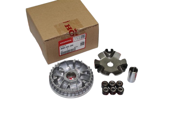 HONDA ACTİVA 100-BEAT DEBRİYAJ ÖN ORİJİNAL 6,5 GR