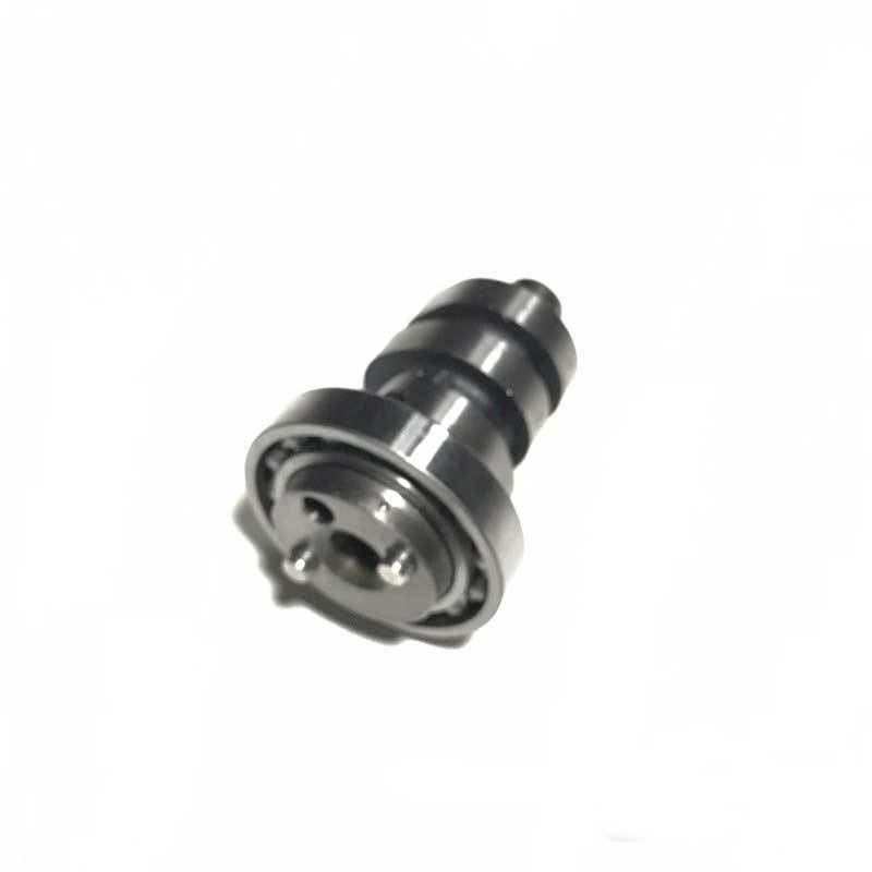 YAMAHA NMAX EKSANTRİK MİLİ ORİJİNAL