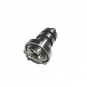 YAMAHA NMAX EKSANTRİK MİLİ ORİJİNAL