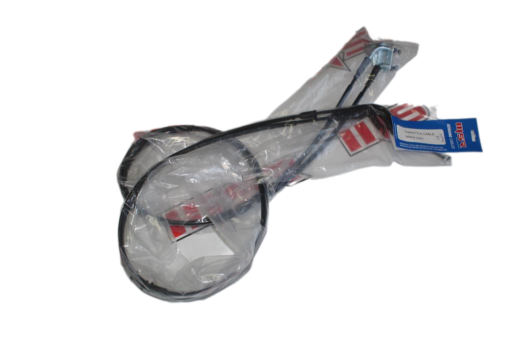 YAMAHA N-MAX 125/155 2021 B6H-F6301-00 GAZ TELİ TK