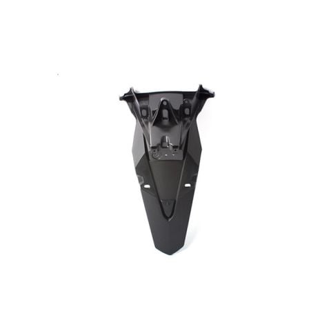 HONDA PCX 2014-2017 ÇAMURLUK ARKA ORİJİNAL