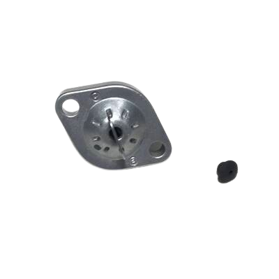 YAMAHA NMAX EKSANTRİK ZİNCİR GERDİRME OTOMATİĞİ ORJİNAL