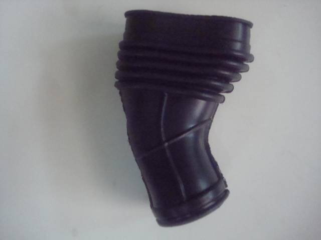 SCOOTER 150 DEBRİYAJ KAPAK LASTİĞİ