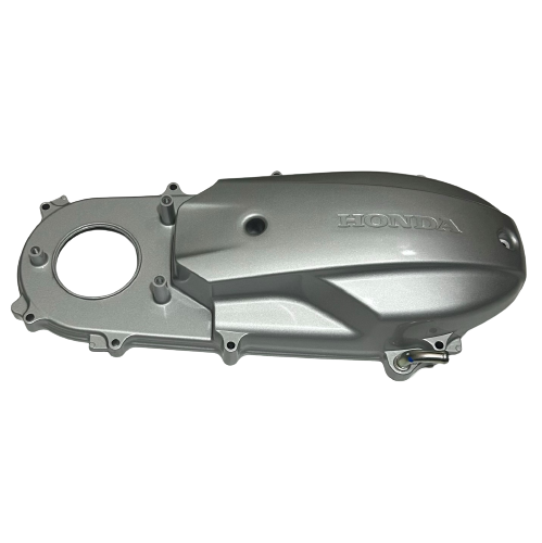 HONDA PCX 2011-2013 DEBRİYAJ KAPAĞI ORİJİNAL