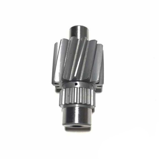 YAMAHA XMAX 250 ARA DİŞLİ 13T