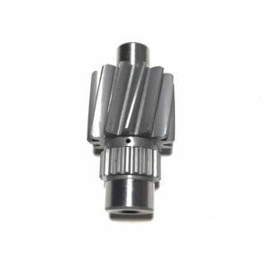 YAMAHA XMAX 250 ARA DİŞLİ 13T