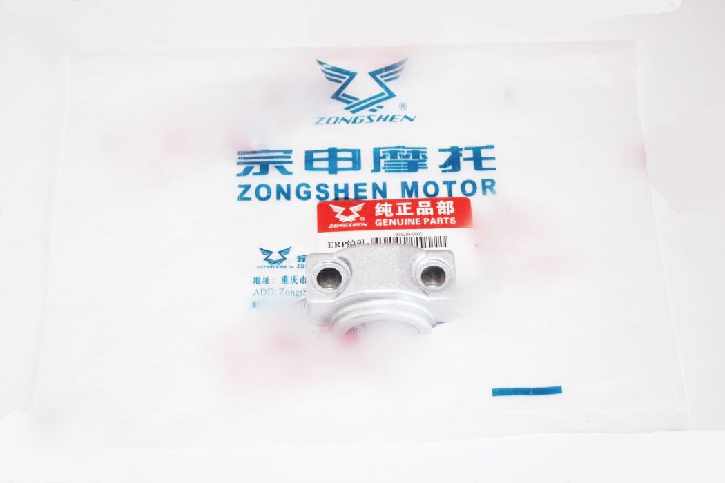 MONDİAL RX3İ GİDON ÜST BAĞLANTI KELEPÇESİ