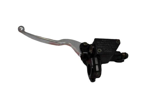 SYMPHONY ST 125 FREN MERKEZİ SOL ÜST