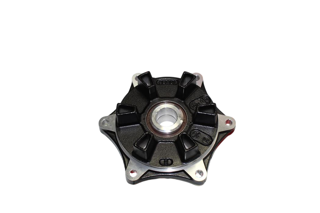 CF MOTO MT 800 DİŞLİ FORYA ORİJİNAL