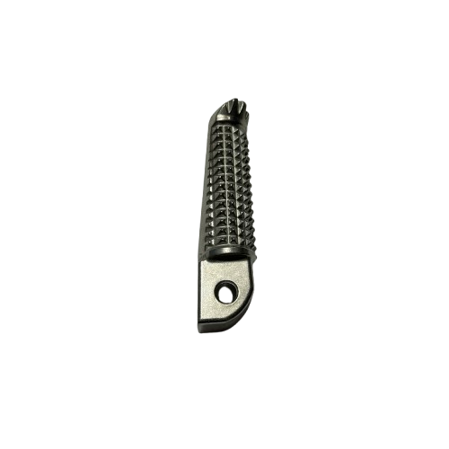 YAMAHA R125 BASAMAK ARKA SAĞ ORİJİNAL