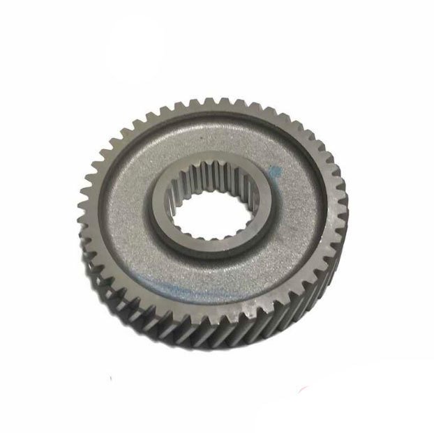 YAMAHA XMAX 250 ARA DİŞLİ 48T