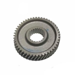 YAMAHA XMAX 250 ARA DİŞLİ 48T