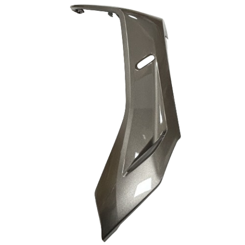 HONDA PCX 125 2018-2020 MARŞBİYEL SAĞ FÜME ORİJİNAL