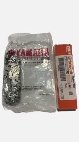 YAMAHA NMAX 125-150 EKSANTRİK ZİNCİRİ ORİJİNAL