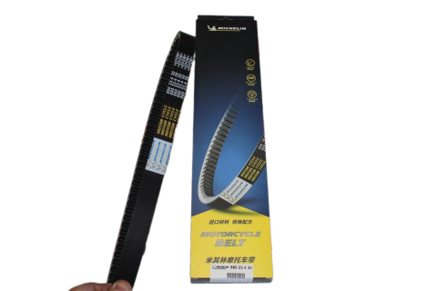 RKS FRECCIA 150 T-36 KAYIŞ MICHELIN