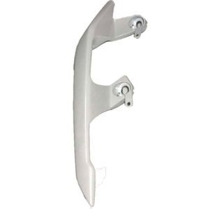 YAMAHA XMAX 250 TUTAMAK ARKA SOL ORİJİNAL