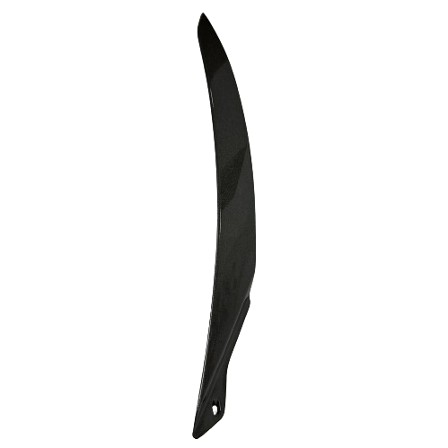 HONDA PCX 125 2018-2020 FAR KAŞI SAĞ FÜME ORİJİNAL