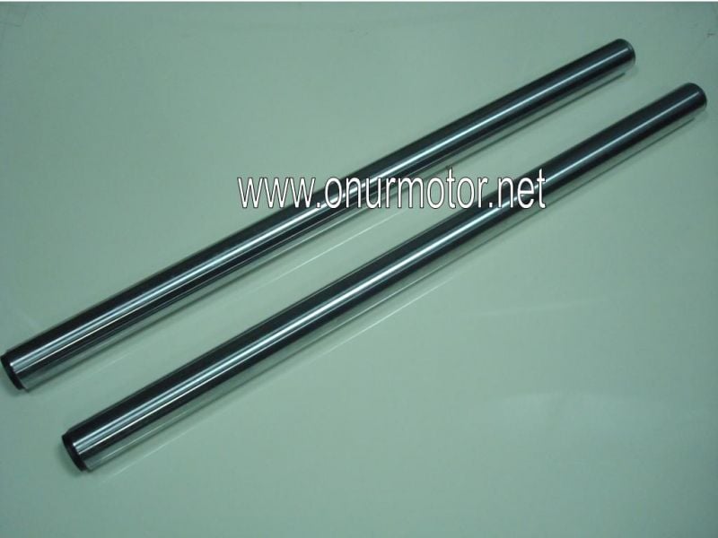 YAMAHA YBR 125 ÖN AMORTİSÖR MİLİ TK 2008 A