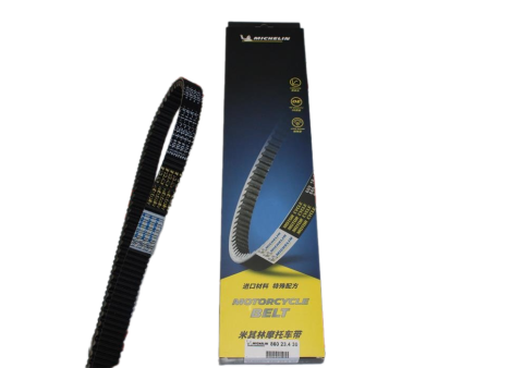 HONDA PCX 125 2021-2023 KAYIŞ MICHELIN