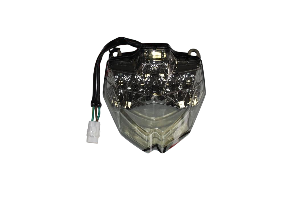 CF MOTO NK 150 - NK 400 - NK 650 STOP ARKA ORİJİNAL