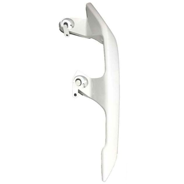 YAMAHA XMAX 250 TUTAMAK ARKA SAĞ