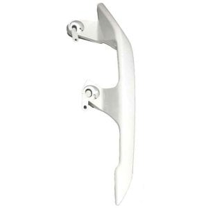 YAMAHA XMAX 250 TUTAMAK ARKA SAĞ ORİJİNAL