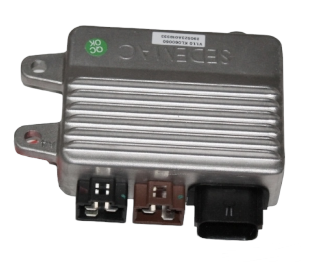 TVS JUPİTER 125 BEYİN ORJİNAL