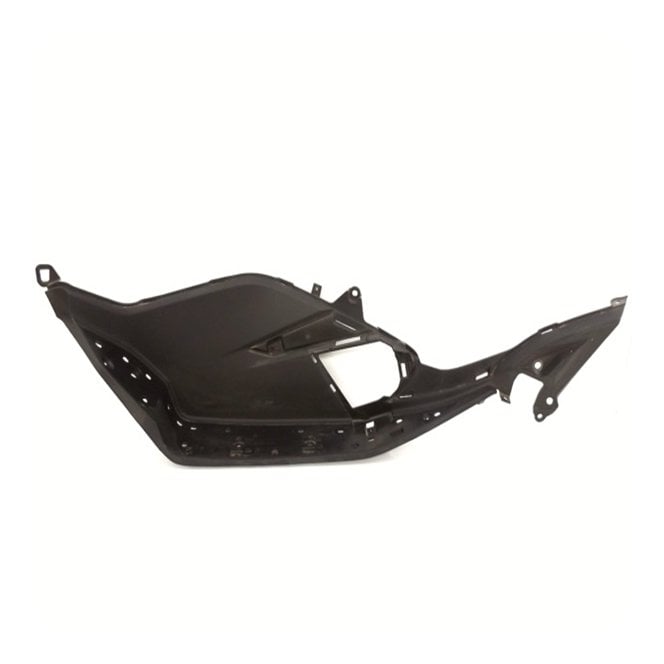 HONDA PCX 125 BASAMAK ÖN SOL ORJ YM