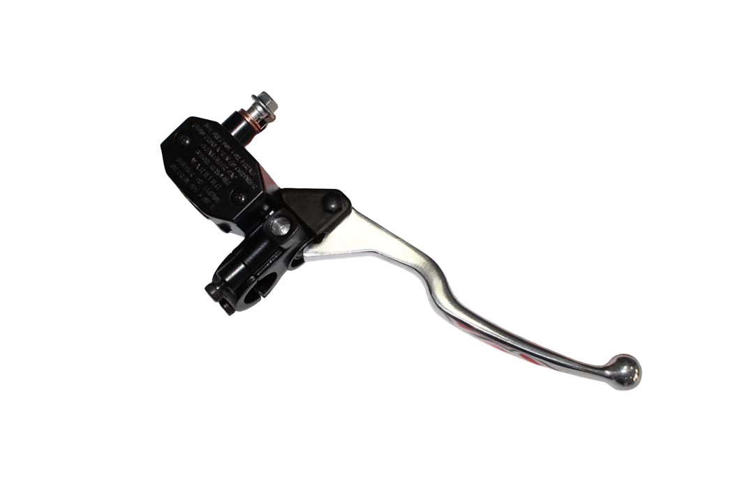 CF MOTO NK 150 FREN DİSKİ ÖN ÜST MERKEZ