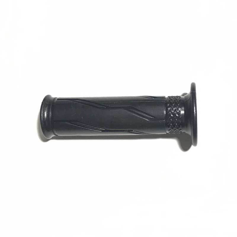 YAMAHA NMAX ELCİK SOL  A