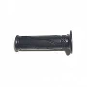 YAMAHA NMAX ELCİK SOL  A