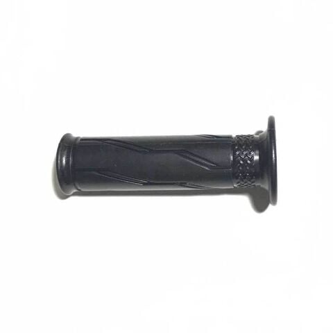 YAMAHA NMAX 125-155 ELCİK SOL  ORİJİNAL