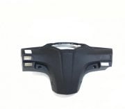 HONDA ACTİVA 125 S KİLOMETRE SAAT ÇERÇEVESİ