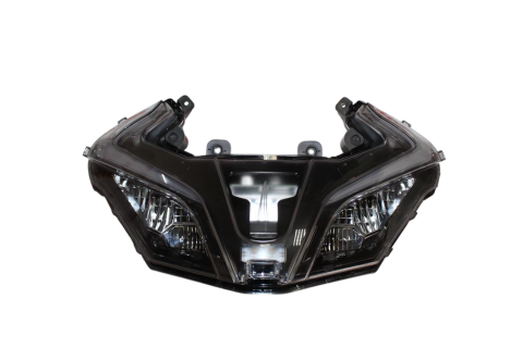 CF MOTO SR 450 FAR ÖN ORİJİNAL 2023 -2025 MODEL