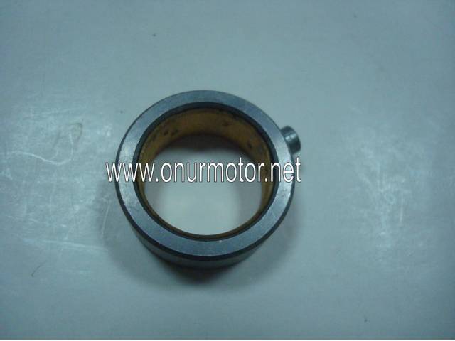 ZEALSUN125 EKSANTRİK BURCU (ZİNCİRLİ)