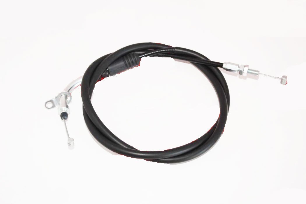 MONDİAL RX3İ GAZ TELİ 2