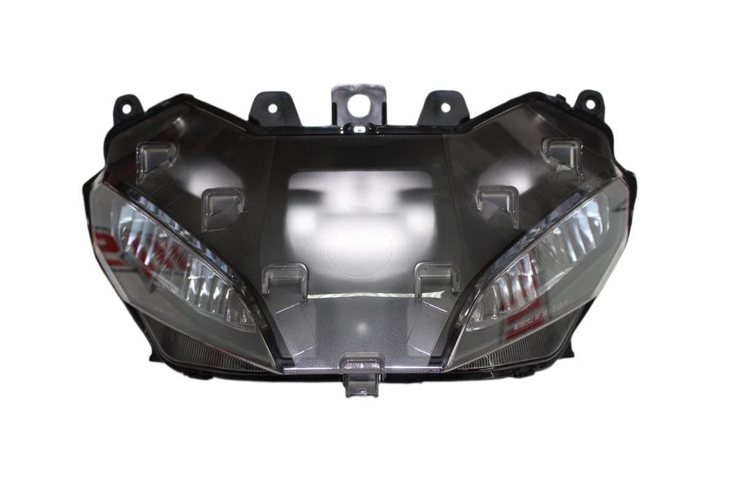 CF MOTO SR 250 FAR ÖN ORİJİNAL