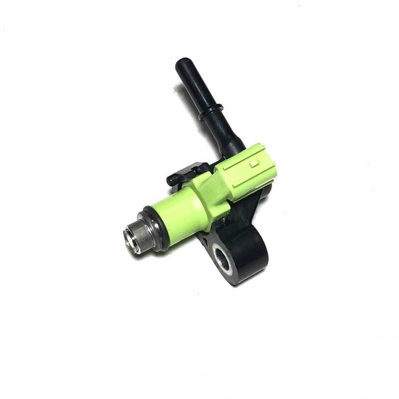 YAMAHA NMAX 155 ENJEKSİYON ORİJİNAL