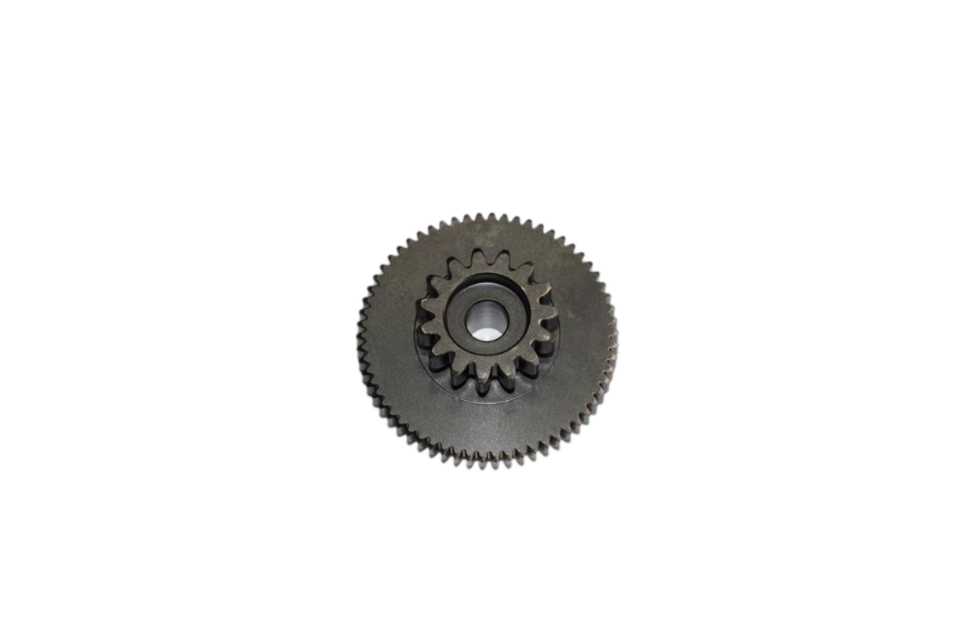 CF MOTO NK 250\SR 250 MARŞ DİŞLİ A