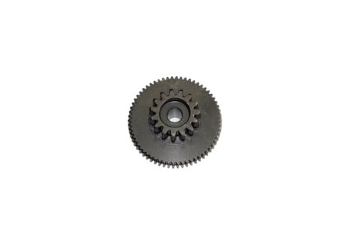 CF MOTO NK 250\SR 250 MARŞ DİŞLİ A