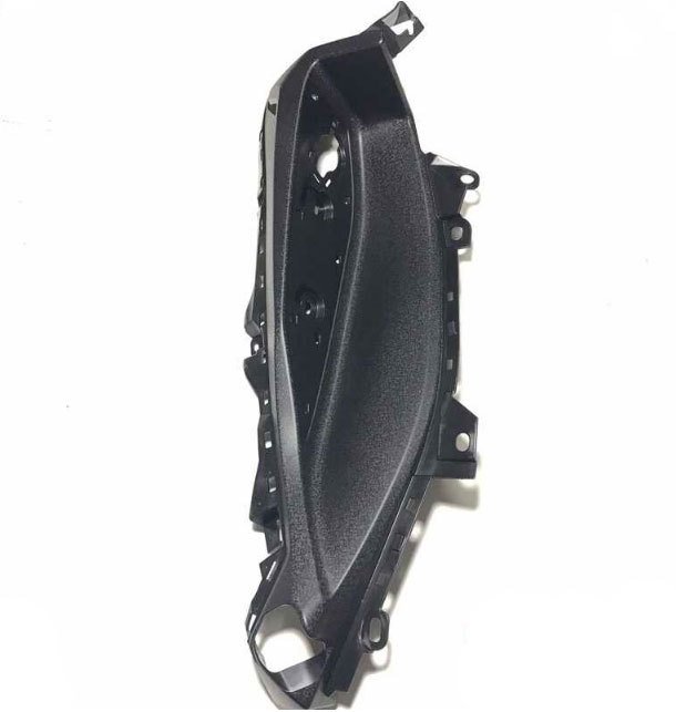 YAMAHA XMAX 250 BASAMAK ÖN SAĞ ORİJİNAL