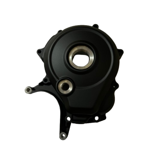 YAMAHA YZF R125 MANYETO KAPAĞI ORİJİNAL