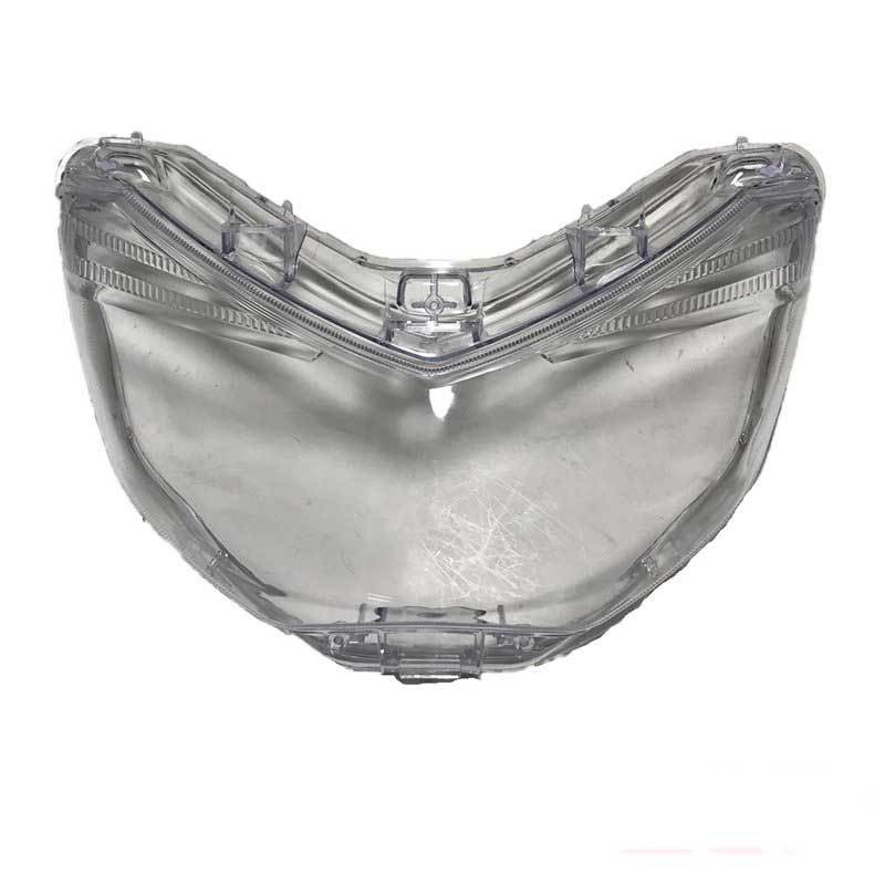 YAMAHA NMAX FAR CAMI MICA