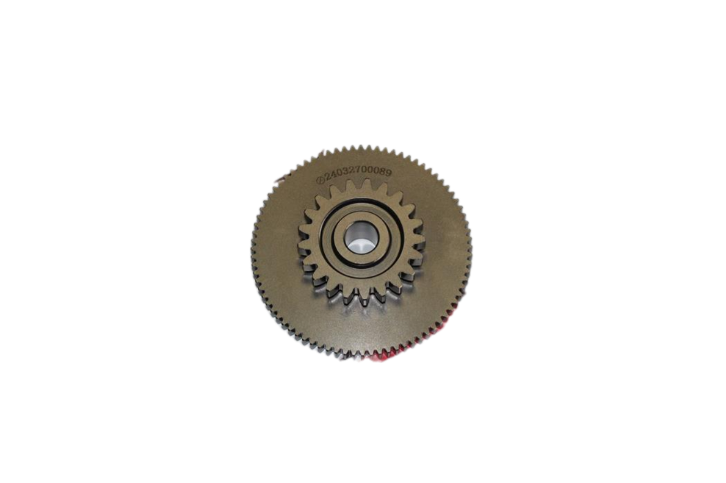 CF MOTO 450 NK MARŞ DİŞLİ A